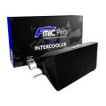 Intercooler FMIC.Pro Mitsubishi Lancer EVO X 08-15-1