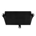 Intercooler FMIC.Pro Mitsubishi Lancer Evolution 7/8/9 01-07-2
