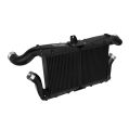 Intercooler FMIC.Pro Nissan GT-R 35 2008-2016-3