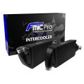 Intercooler FMIC.Pro Porsche 911 996 997-1