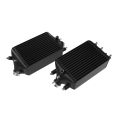 Intercooler FMIC.Pro Porsche 991 Turbo/Turbo S-3