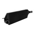 Intercooler FMIC.Pro Saab 900 / 9-3 Turbo 94-02-3
