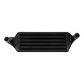 Intercooler FMIC.Pro Saab 900 / 9-3 Turbo 94-02-2