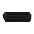 Intercooler FMIC.Pro Saab 900 / 9-3 Turbo 94-02-5