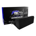 Intercooler FMIC.Pro Saab 900 / 9-3 Turbo 94-02-1