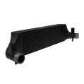 Intercooler FMIC.Pro Skoda Fabia-3