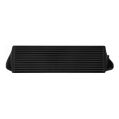 Intercooler FMIC.Pro Skoda Fabia-5