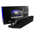 Intercooler FMIC.Pro Skoda Fabia-1