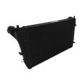 Intercooler FMIC.Pro Skoda Superb / Octavia-3