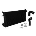 Intercooler FMIC.Pro Skoda Superb-2