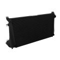 Intercooler FMIC.Pro Skoda Superb-3
