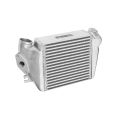 Intercooler FMIC.Pro Subaru Impreza WRX 08-14r. EJ25 Turbo Top Mount-2