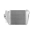 Intercooler FMIC.Pro Subaru Impreza WRX 08-14r. EJ25 Turbo Top Mount-4