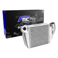 Intercooler FMIC.Pro Subaru Impreza WRX 08-14r. EJ25 Turbo Top Mount-1