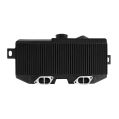 Intercooler FMIC.Pro Subaru Impreza WRX / STI 08-15-1