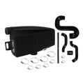 Intercooler FMIC.Pro Subaru Impreza WRX / STI 2.0 / 2.5L 02-07-2