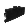 Intercooler FMIC.Pro Subaru Impreza WRX / STI 2.0 / 2.5L 02-07-3
