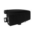 Intercooler FMIC.Pro Subaru Impreza WRX / STI 2.0 / 2.5L 02-07-4