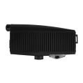 Intercooler FMIC.Pro Subaru Impreza WRX / STI 2.0 / 2.5L 02-07-5