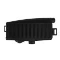 Intercooler FMIC.Pro Subaru Impreza WRX / STI 2.0 / 2.5L 02-07-6