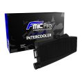 Intercooler FMIC.Pro Subaru Impreza WRX / STI 2.0 / 2.5L 02-07-1