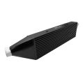 Intercooler FMIC.Pro Subaru WRX / STI 01-07-3