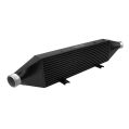 Intercooler FMIC.Pro Subaru WRX / STI 01-07-4