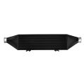 Intercooler FMIC.Pro Subaru WRX / STI 01-07-2