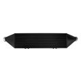 Intercooler FMIC.Pro Subaru WRX / STI 01-07-5