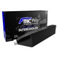 Intercooler FMIC.Pro Subaru WRX / STI 01-07-1