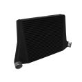 Intercooler FMIC.Pro Volvo 200 700 900 Turbo 81-98-4