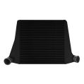 Intercooler FMIC.Pro Volvo 200 700 900 Turbo 81-98-2