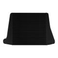 Intercooler FMIC.Pro Volvo 200 700 900 Turbo 81-98-5
