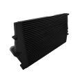 Intercooler FMIC.Pro Volvo S60 V70 XC70 S80 Turbo 00-09-4