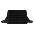 Intercooler FMIC.Pro Volvo S60II / V60 11-15 V70 XC70 S80 2008-16-2