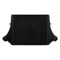 Intercooler FMIC.Pro Volvo S60II / V60 11-15 V70 XC70 S80 2008-16-5