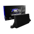Intercooler FMIC.Pro Volvo S60II / V60 11-15 V70 XC70 S80 2008-16-1