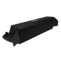 Intercooler FMIC.Pro Volvo V40 13-15-3