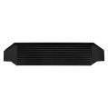 Intercooler FMIC.Pro Volvo V40 13-15-5