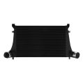 Intercooler FMIC.Pro VW Golf 7 2.0 TSI-3