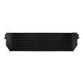 Intercooler FMIC.Pro VW Golf GTI MK5 2.0T FSI 06-09-6