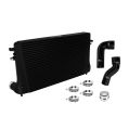 Intercooler FMIC.Pro VW Golf Mk5 Mk6 65mm core-2