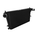 Intercooler FMIC.Pro VW Jetta 5, 6-4