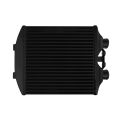 Intercooler FMIC.Pro VW Polo GTI 1.8 Turbo-6