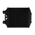 Intercooler FMIC.Pro VW Polo GTI 1.8 Turbo-3