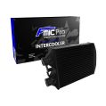 Intercooler FMIC.Pro VW Polo GTI 1.8 Turbo-2
