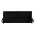 Intercooler FMIC.Pro VW T5 T6 EVO 2-5