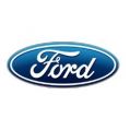 Intercooler Ford Mondeo 2.0TDCI MK IV Zielony JRspec-1