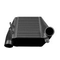Intercooler Golf 4, Audi A3, Octavia 1.8T, 1.9TDI-1