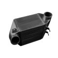 Intercooler Golf 4, Audi A3, Octavia 1.8T, 1.9TDI-2